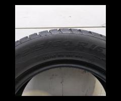 2 GOMME 215 60 16 PIRELLI A64965 - 7