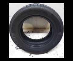 2 GOMME 215 60 16 PIRELLI A64965 - 8