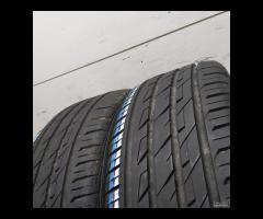2 GOMME 195 55 16 NORAUTO A64964