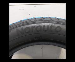 2 GOMME 195 55 16 NORAUTO A64964