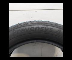2 GOMME 195 55 16 NORAUTO A64964 - 6