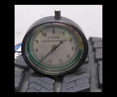 2 GOMME 185 60 15 BARUM A64963 - 3