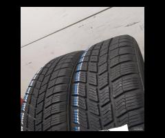 2 GOMME 185 60 15 BARUM A64963 - 4