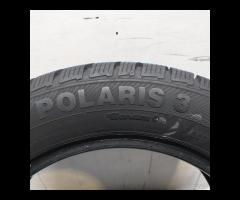 2 GOMME 185 60 15 BARUM A64963 - 6