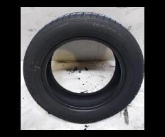 2 GOMME 185 60 15 BARUM A64963 - 8