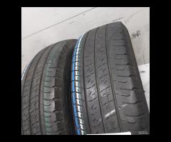 2 GOMME 195 75 16C GOODYEAR A64962 - 4