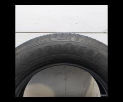 2 GOMME 195 75 16C GOODYEAR A64962 - 5