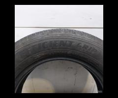 2 GOMME 195 75 16C GOODYEAR A64962 - 6