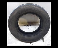 2 GOMME 195 75 16C GOODYEAR A64962 - 7