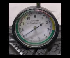 2 GOMME 175 55 15 CONTINENTAL A64961