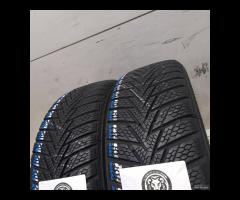 2 GOMME 175 55 15 CONTINENTAL A64961