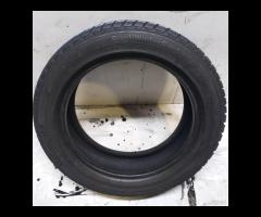2 GOMME 175 55 15 CONTINENTAL A64961 - 8