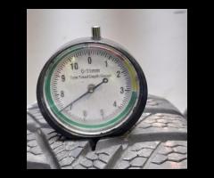 2 GOMME 155 70 15 CONTINENTAL A64960