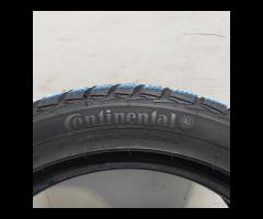 2 GOMME 155 70 15 CONTINENTAL A64960