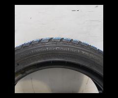 2 GOMME 155 70 15 CONTINENTAL A64960 - 6