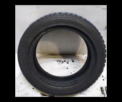2 GOMME 155 70 15 CONTINENTAL A64960 - 7
