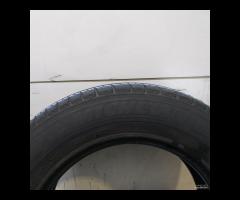 4 GOMME 195 75 16C MICHELIN A64959
