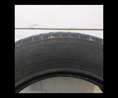 4 GOMME 195 75 16C MICHELIN A64959 - 7