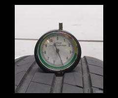 2 GOMME 205 65 16 HANKOOK A64958