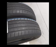 2 GOMME 205 65 16 HANKOOK A64958