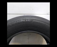 2 GOMME 205 65 16 HANKOOK A64958 - 6