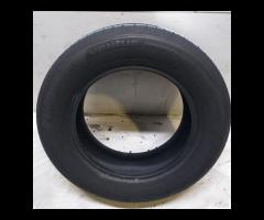 2 GOMME 205 65 16 HANKOOK A64958 - 7