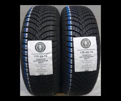 2 GOMME 175 65 14 GOODYEAR A64957