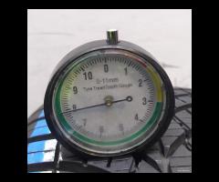 2 GOMME 175 65 14 GOODYEAR A64957