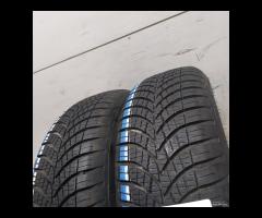 2 GOMME 175 65 14 GOODYEAR A64957