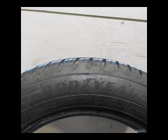 2 GOMME 175 65 14 GOODYEAR A64957