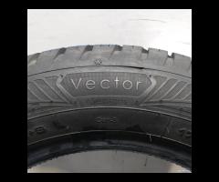 2 GOMME 175 65 14 GOODYEAR A64957 - 6