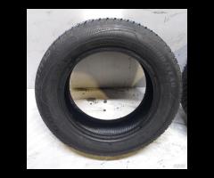 2 GOMME 175 65 14 GOODYEAR A64957 - 8