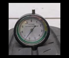 2 GOMME 195 75 16C HANKOOK A64956