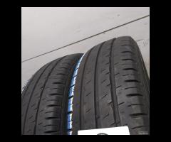 2 GOMME 195 75 16C HANKOOK A64956