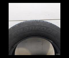 2 GOMME 195 75 16C HANKOOK A64956