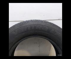 2 GOMME 195 75 16C HANKOOK A64956 - 6