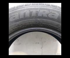 2 GOMME 195 75 16C HANKOOK A64956 - 7