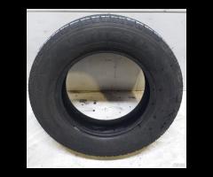 2 GOMME 195 75 16C HANKOOK A64956 - 8