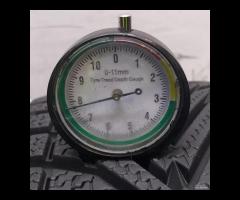 2 GOMME 195 45 16 VREDESTEIN A64955