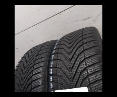 2 GOMME 195 45 16 VREDESTEIN A64955