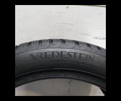 2 GOMME 195 45 16 VREDESTEIN A64955
