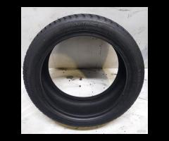 2 GOMME 195 45 16 VREDESTEIN A64955 - 7