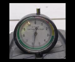 2 GOMME 195 75 16C KLEBER A64954