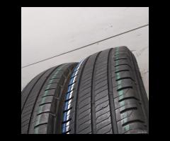 2 GOMME 195 75 16C KLEBER A64954