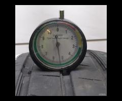 4 GOMME 195 75 16C CONTINENTAL A64953