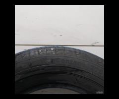 4 GOMME 195 75 16C CONTINENTAL A64953 - 6