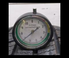 2 GOMME 195 65 15 APLUS A64952