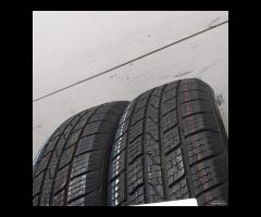 2 GOMME 195 65 15 APLUS A64952