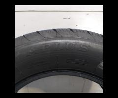 2 GOMME 195 65 15 APLUS A64952