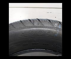2 GOMME 195 65 15 APLUS A64952 - 6